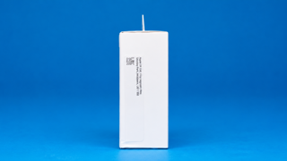 شارژر فست آیفون Apple 20W USB‑C Charger