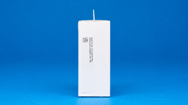 شارژر فست آیفون Apple 20W USB‑C Charger