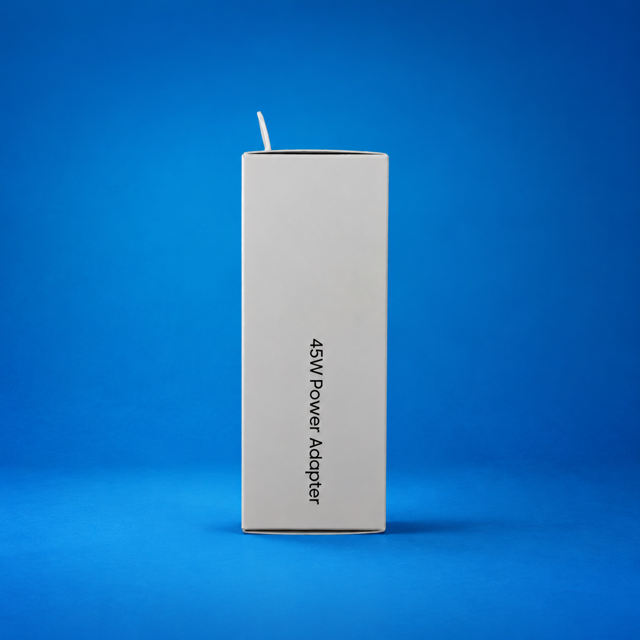شارژر دیواری 45 وات سامسونگ با درگاه USB-C