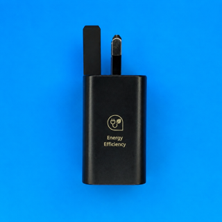 کلگی شارژر 25 وات سامسونگ مدل EP-T2510 مشکی