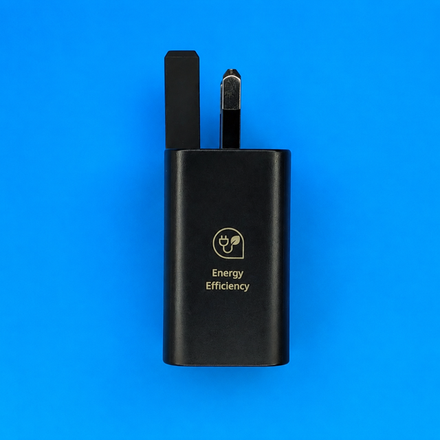 کلگی شارژر 25 وات سامسونگ مدل EP-T2510 مشکی